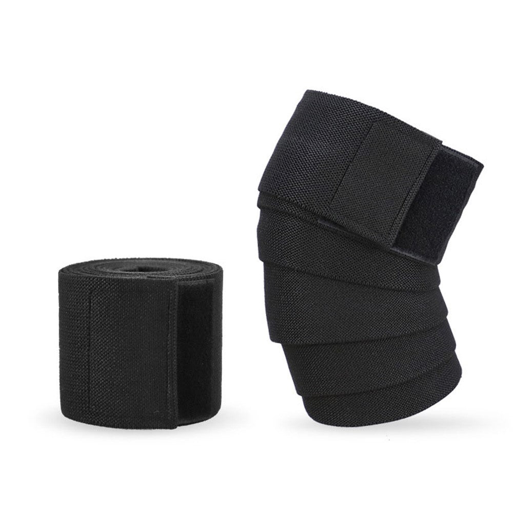 1Pc Elastic Arm Elbow Wraps Straps Bandage Compression Brace Sleeve for Training Fitness Weightlifting