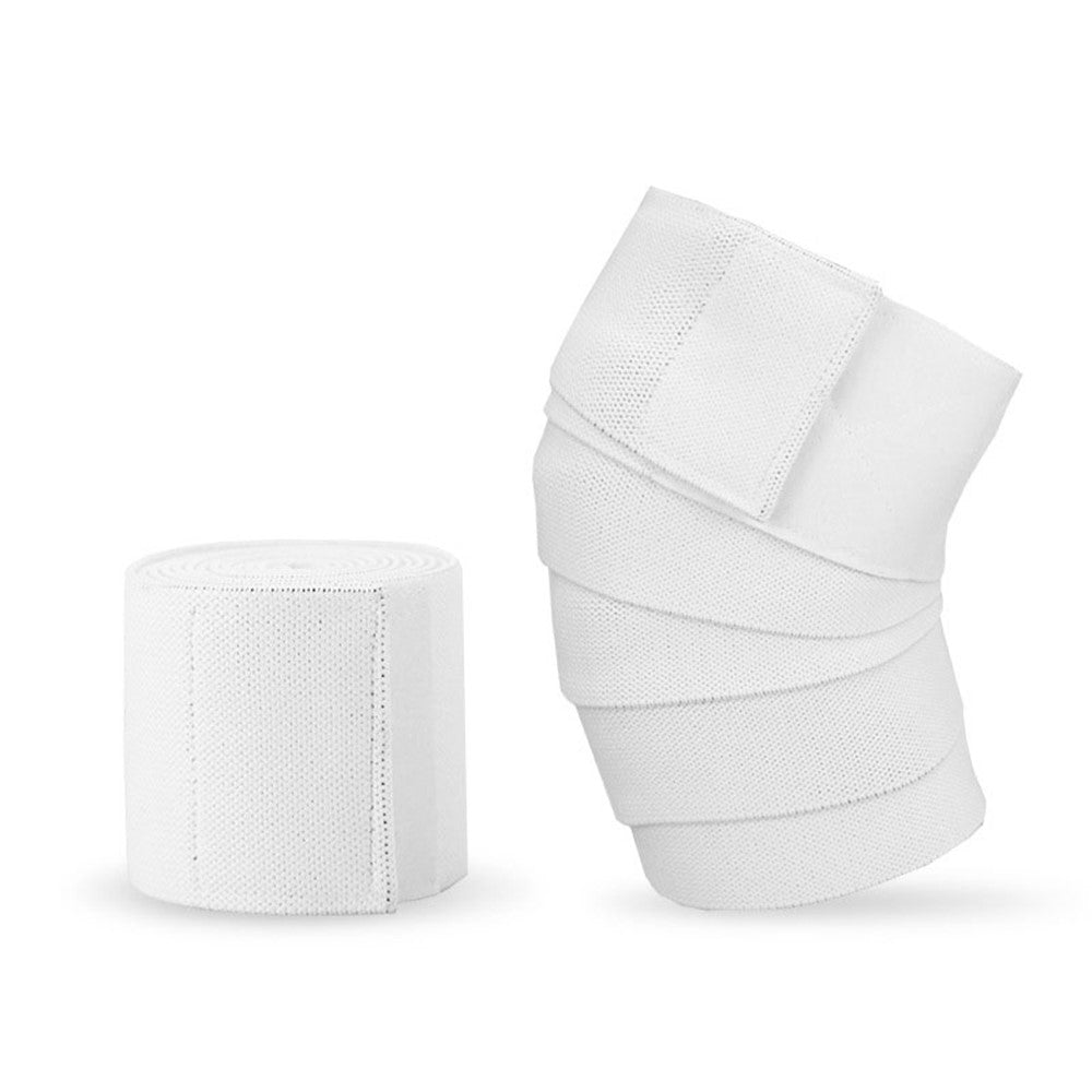 1Pc Elastic Arm Elbow Wraps Straps Bandage Compression Brace Sleeve for Training Fitness Weightlifting