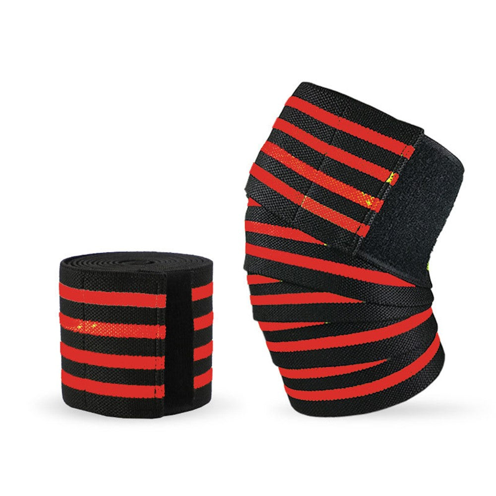 1Pc Elastic Arm Elbow Wraps Straps Bandage Compression Brace Sleeve for Training Fitness Weightlifting