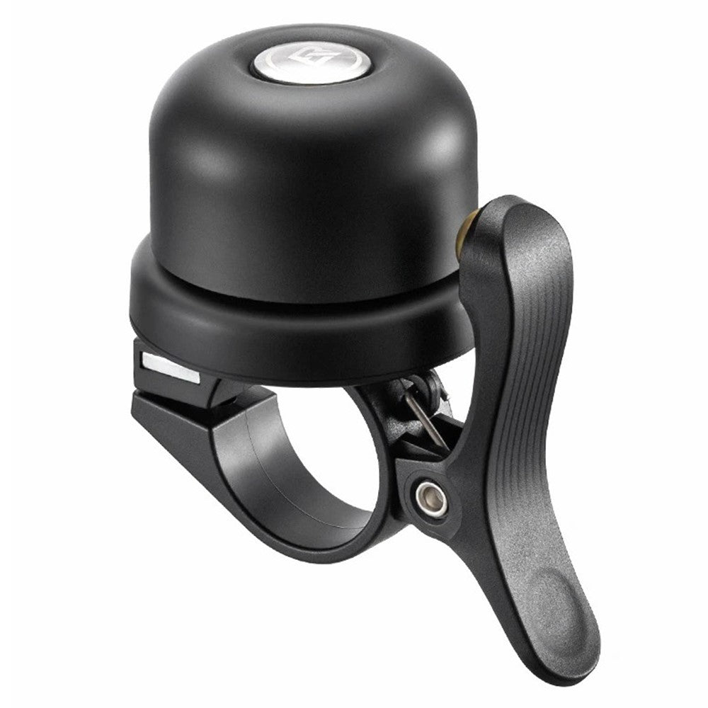 ROCKBROS BT-1 Copper Alloy Bike Bell Crisp Sound Bicycle Cycling Warning Horn