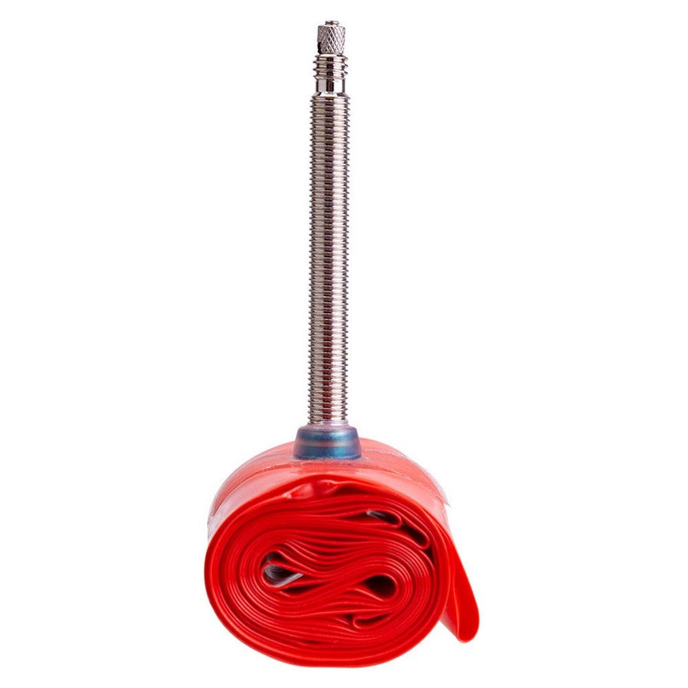 ZTTO Ultra-Light Bicycle Inner Tube TPU Road Bike Inner Tube with 60mm Nozzle