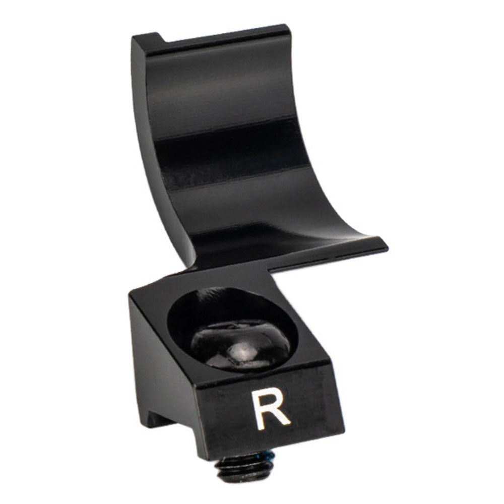 ZTTO M80X Bicycle Brake Integrated Shifter Adapter for Shimano SLX M7000 / Deore M6000