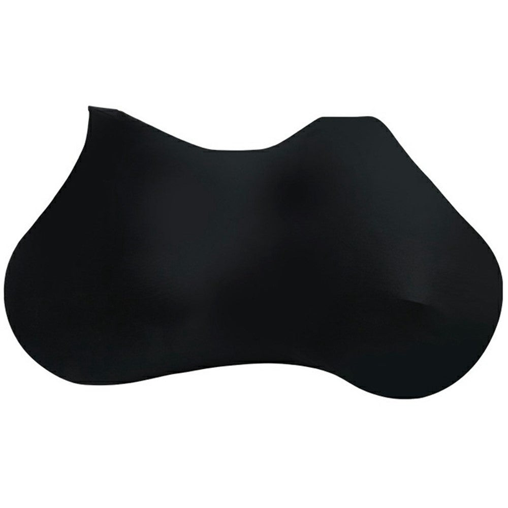 Bicycle Dust Cover Polyester + Spandex Mountain Road Bike Sunproof Protective Cover