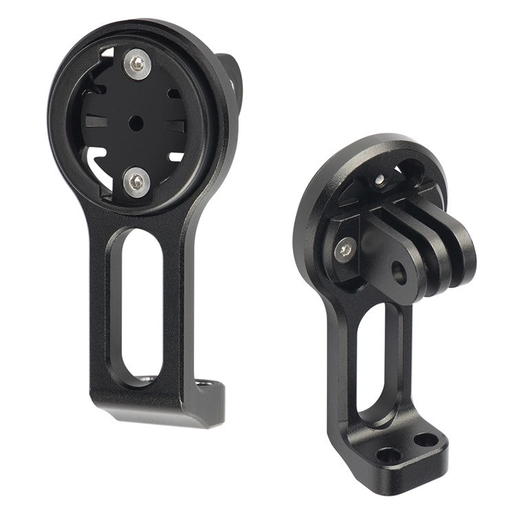 GUB 655 For Giant PCR / TCR Series Bike Computer Mount Holder Aluminum Alloy Extension Bracket