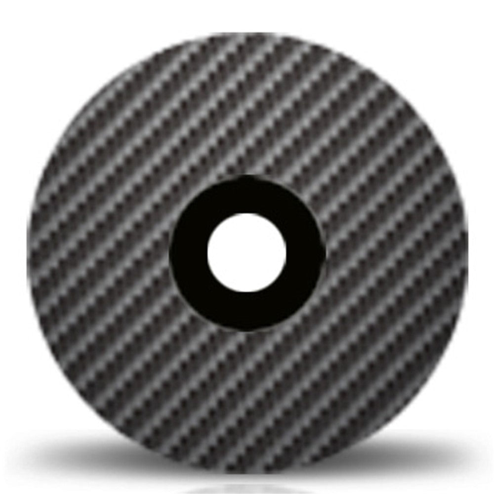 ENLEE WZG-01 Fashionable Bicycle Top Cover Front Fork Stem Top Cap MTB Bike Part Road Bike Cycling Supplies