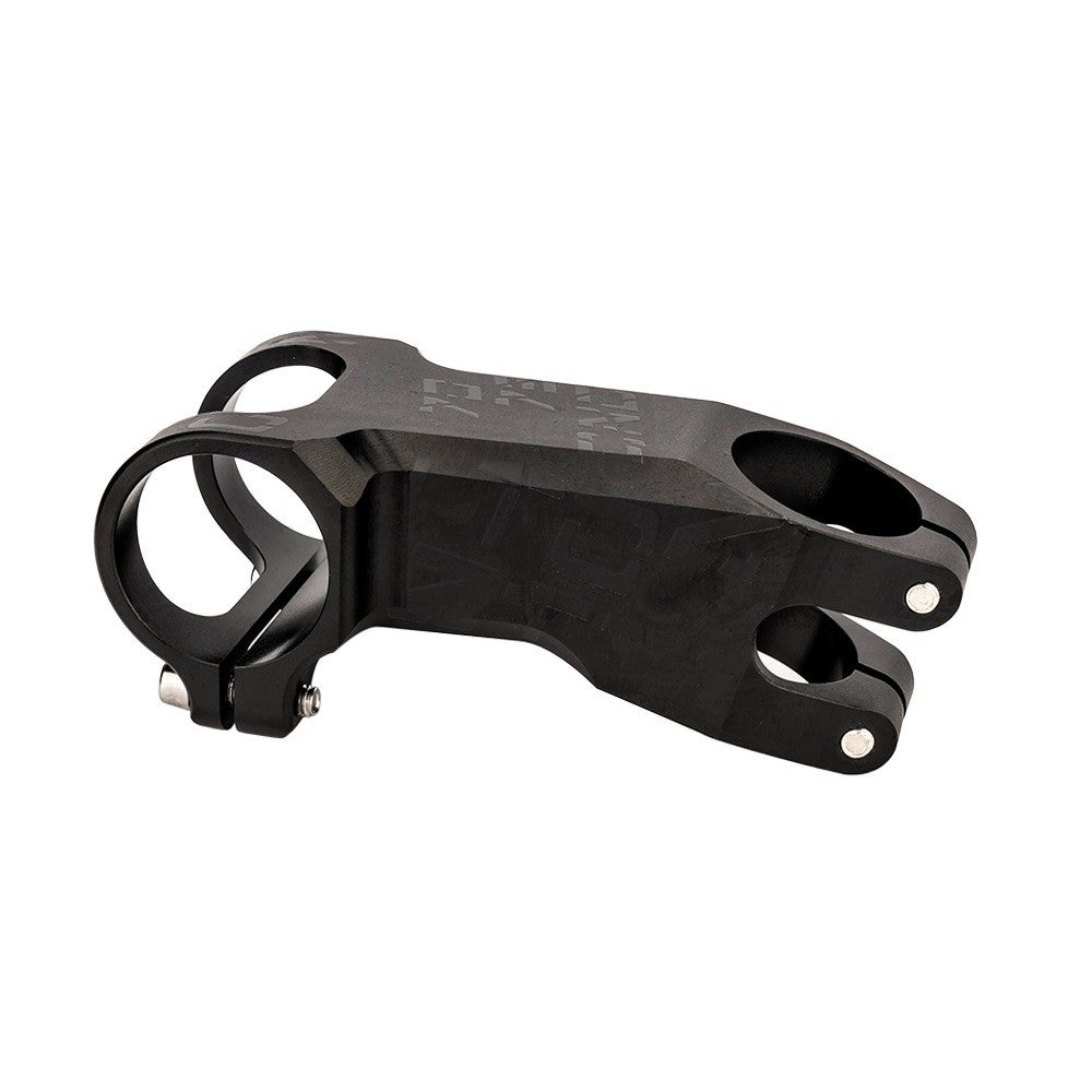 ZTTO Bike Handlebar Stem Aluminum Alloy Mountain Bicycle Stem Riser