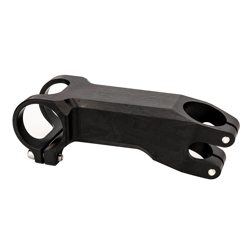 ZTTO Bike Handlebar Stem Aluminum Alloy Mountain Bicycle Stem Riser