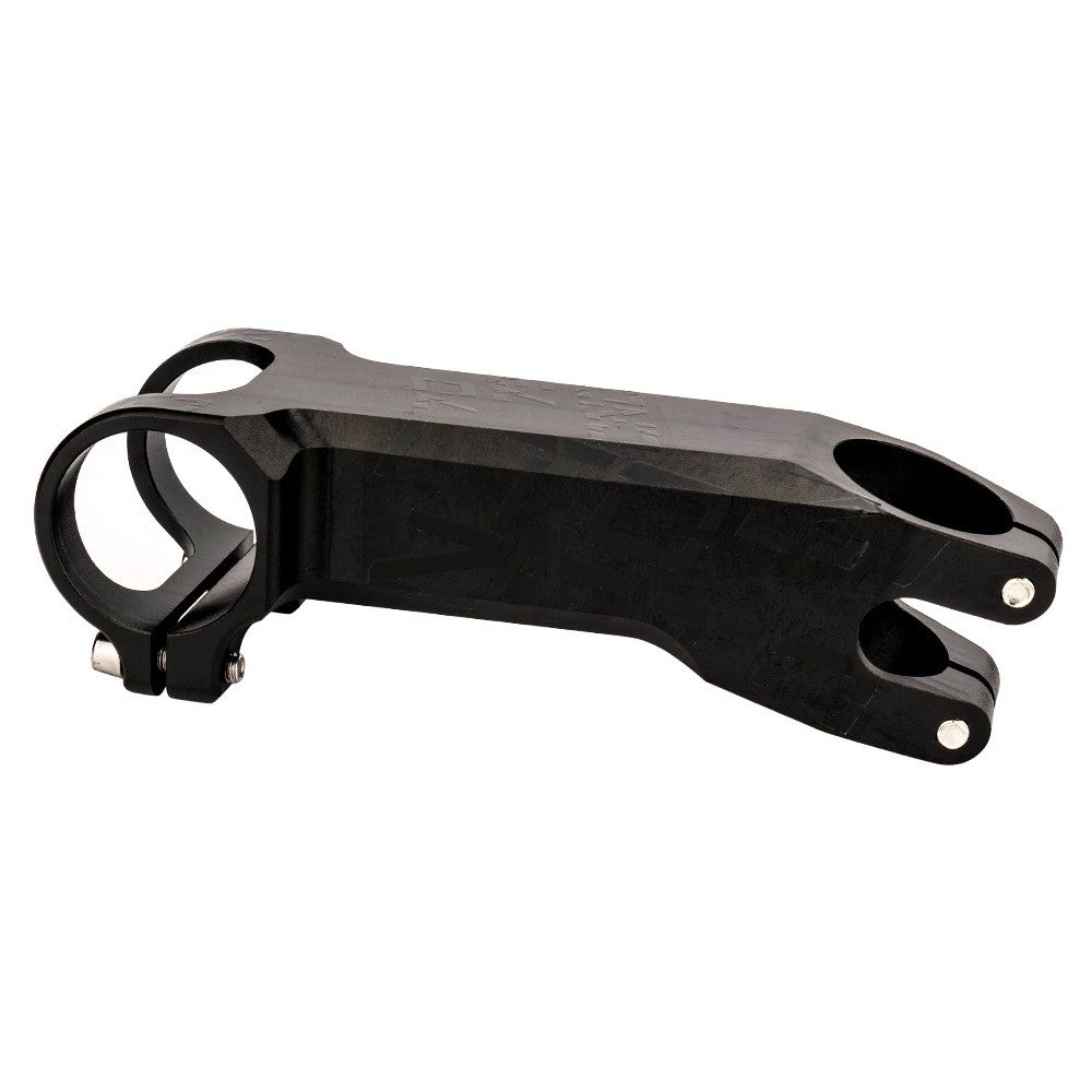 ZTTO Bike Handlebar Stem Aluminum Alloy Mountain Bicycle Stem Riser