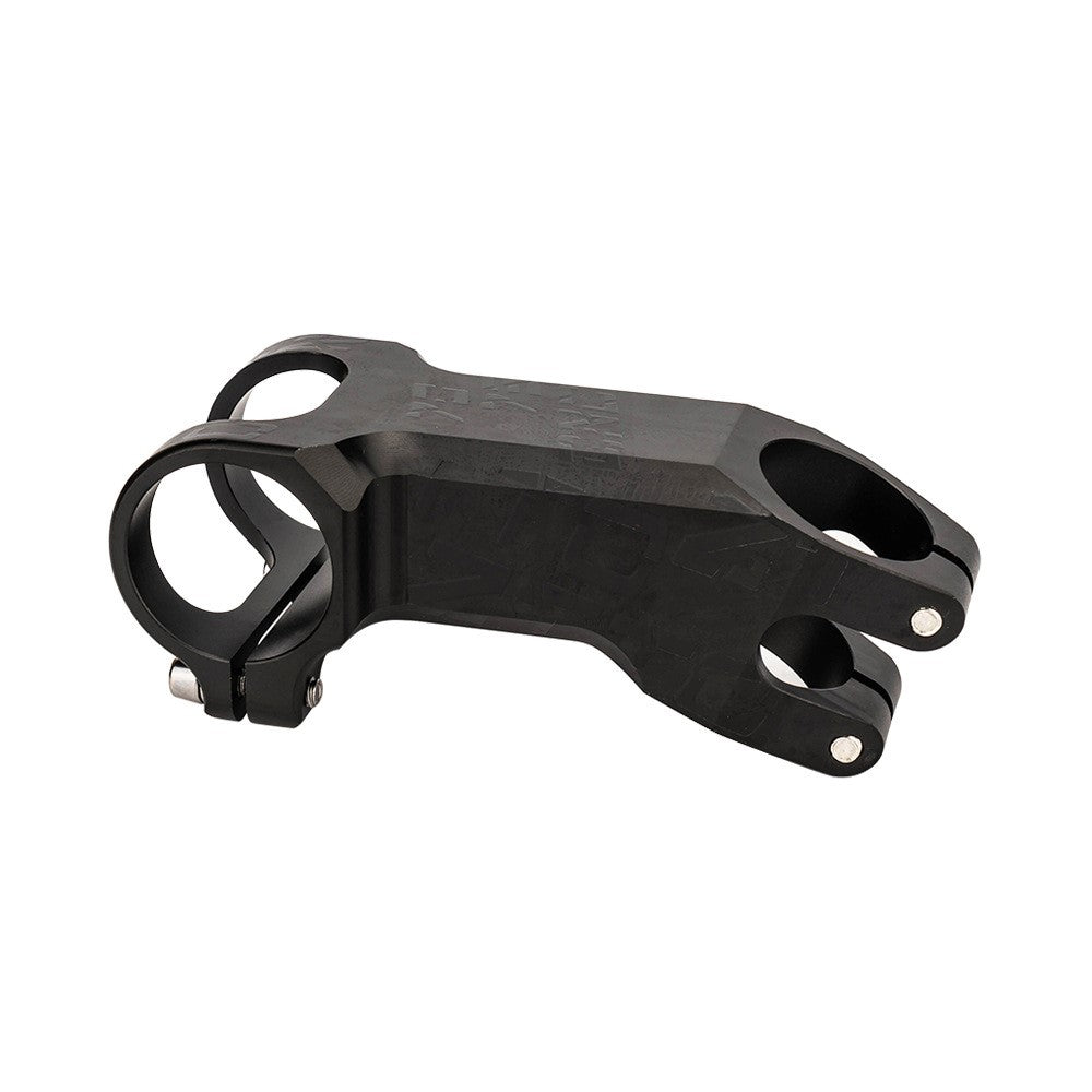 ZTTO Bike Handlebar Stem Aluminum Alloy Mountain Bicycle Stem Riser