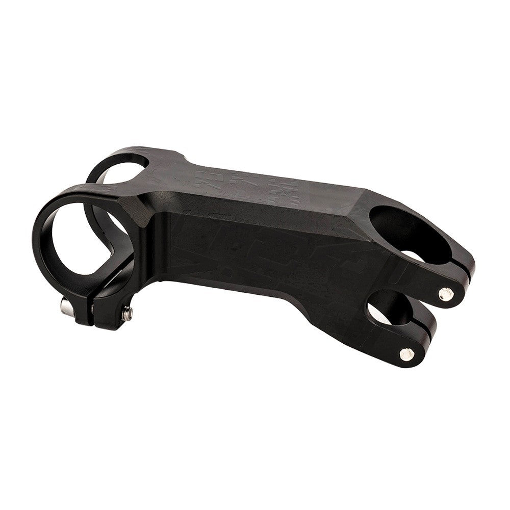 ZTTO Bike Handlebar Stem Aluminum Alloy Mountain Bicycle Stem Riser