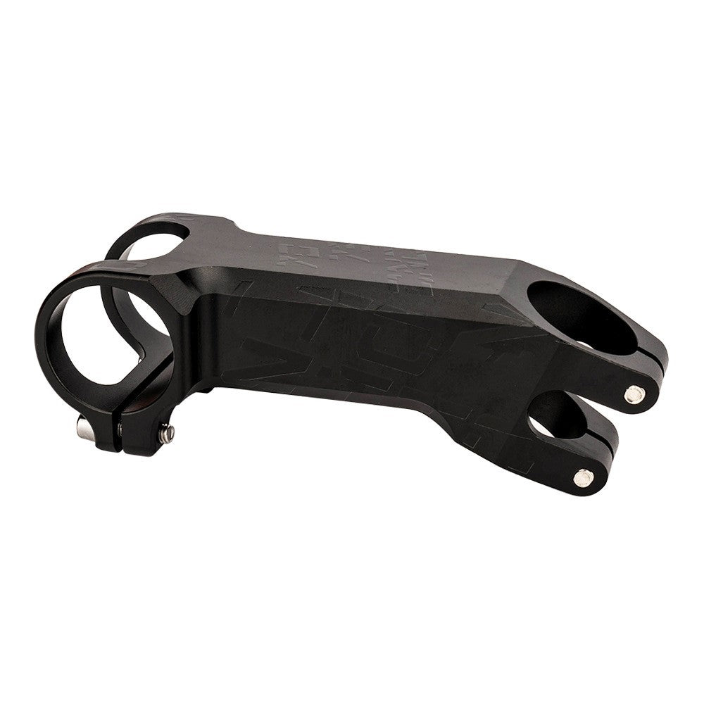 ZTTO Bike Handlebar Stem Aluminum Alloy Mountain Bicycle Stem Riser