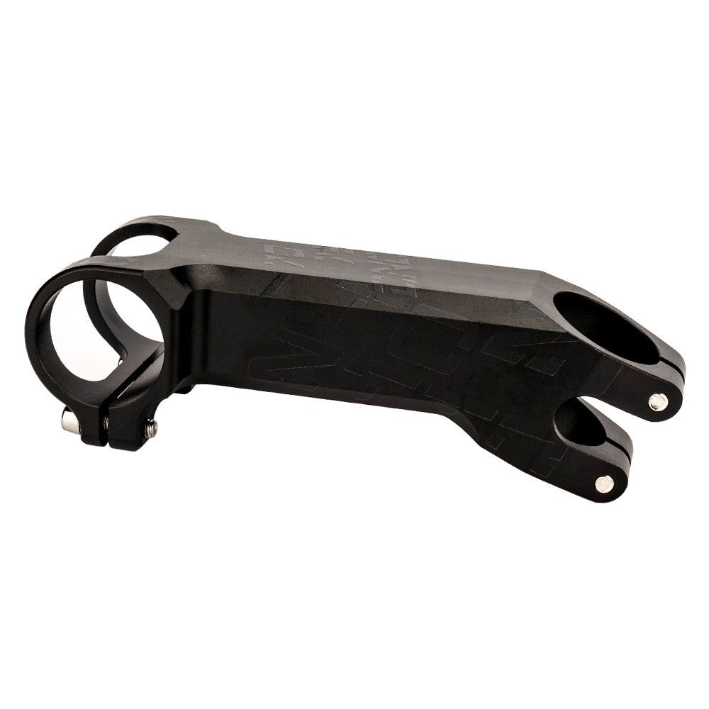 ZTTO Bike Handlebar Stem Aluminum Alloy Mountain Bicycle Stem Riser