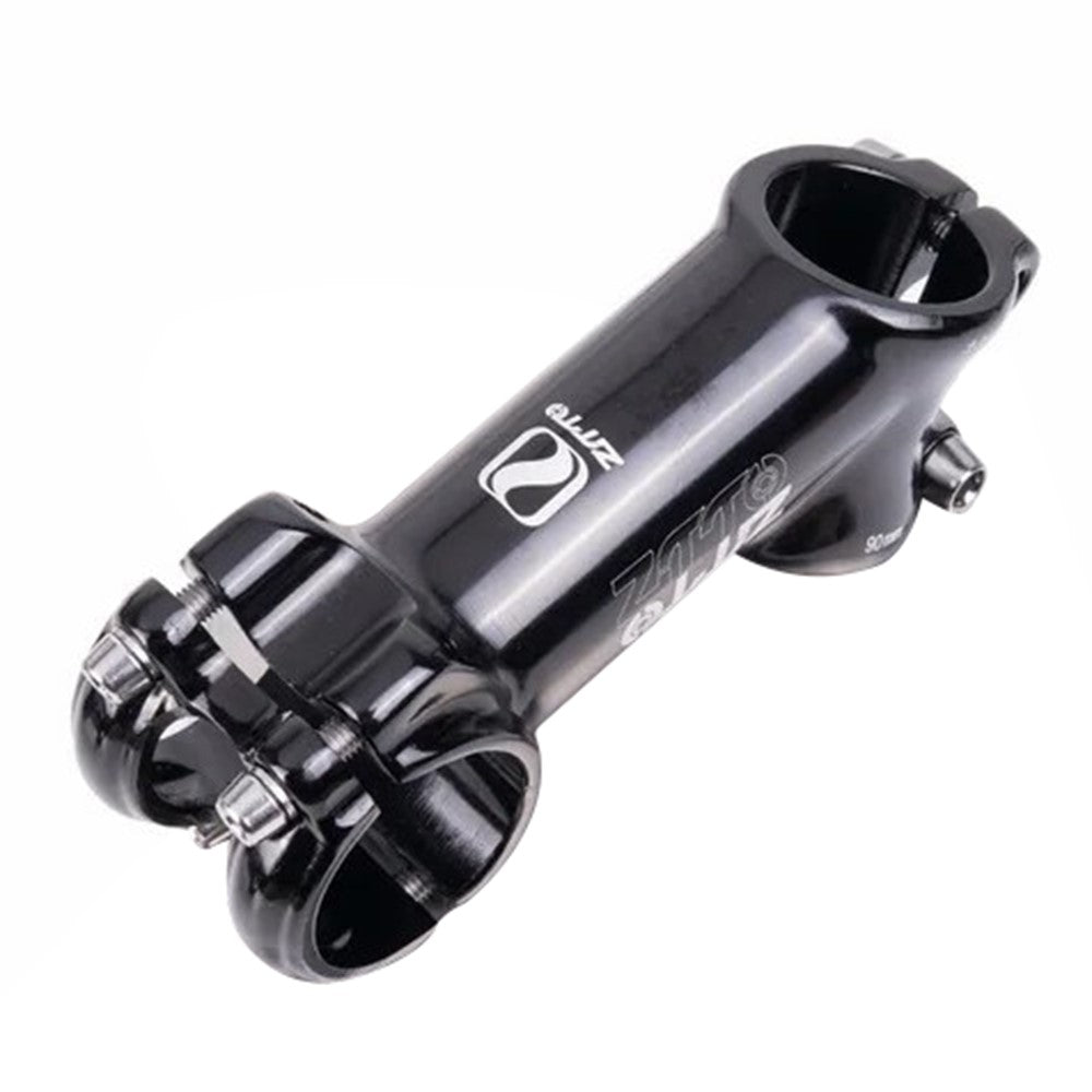 ZTTO Bike Handlebar Stem ±35 Degrees Aluminum Alloy MTB Bicycle Stem Riser