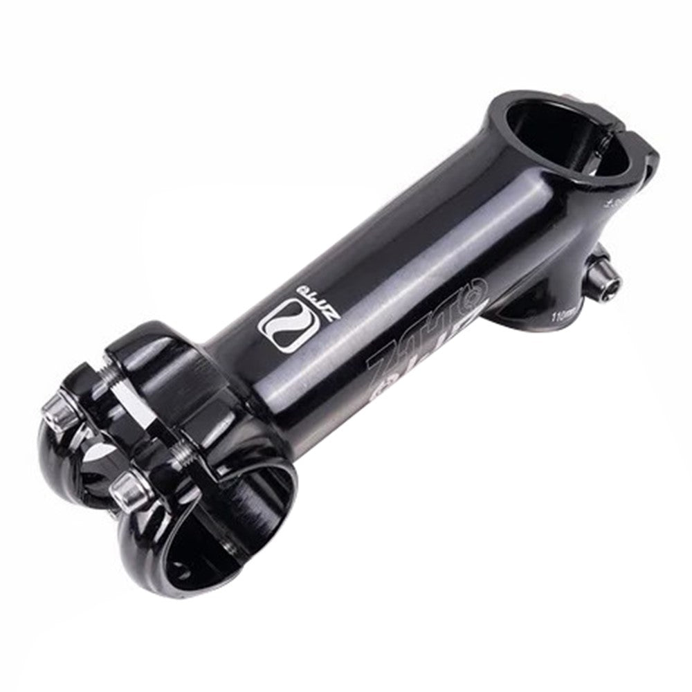 ZTTO Bike Handlebar Stem ±35 Degrees Aluminum Alloy MTB Bicycle Stem Riser