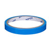 ZTTO ZT-TD 10m Vacuum Bicycle Tire Pad High Air Tightness Bike Tire Tape
