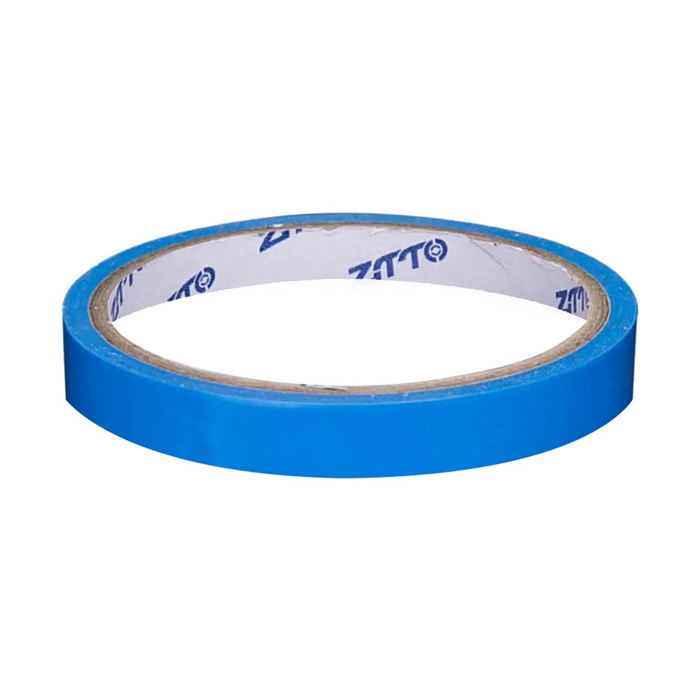 ZTTO ZT-TD 10m Vacuum Bicycle Tire Pad High Air Tightness Bike Tire Tape