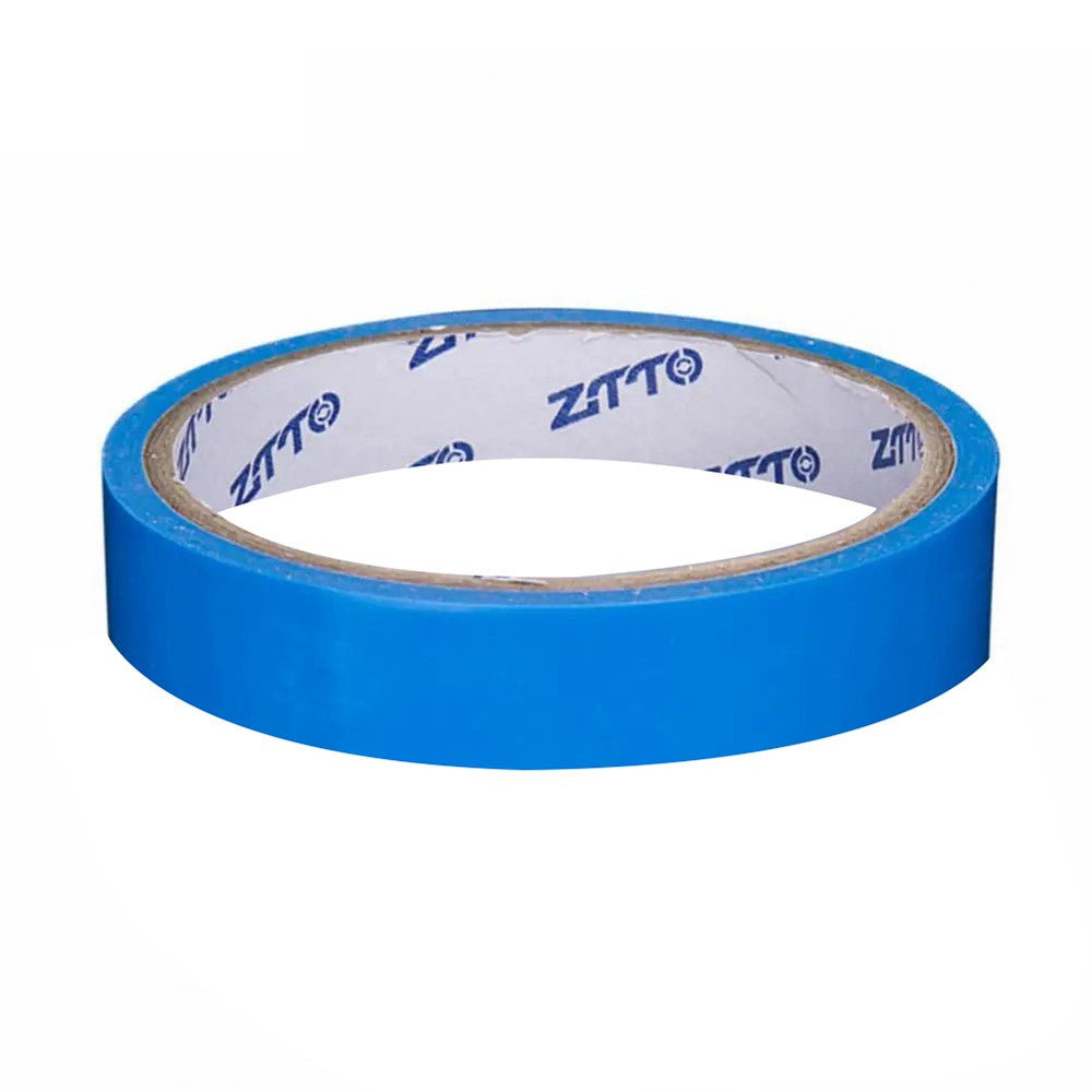 ZTTO ZT-TD 10m Vacuum Bicycle Tire Pad High Air Tightness Bike Tire Tape