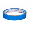 ZTTO ZT-TD 10m Vacuum Bicycle Tire Pad High Air Tightness Bike Tire Tape