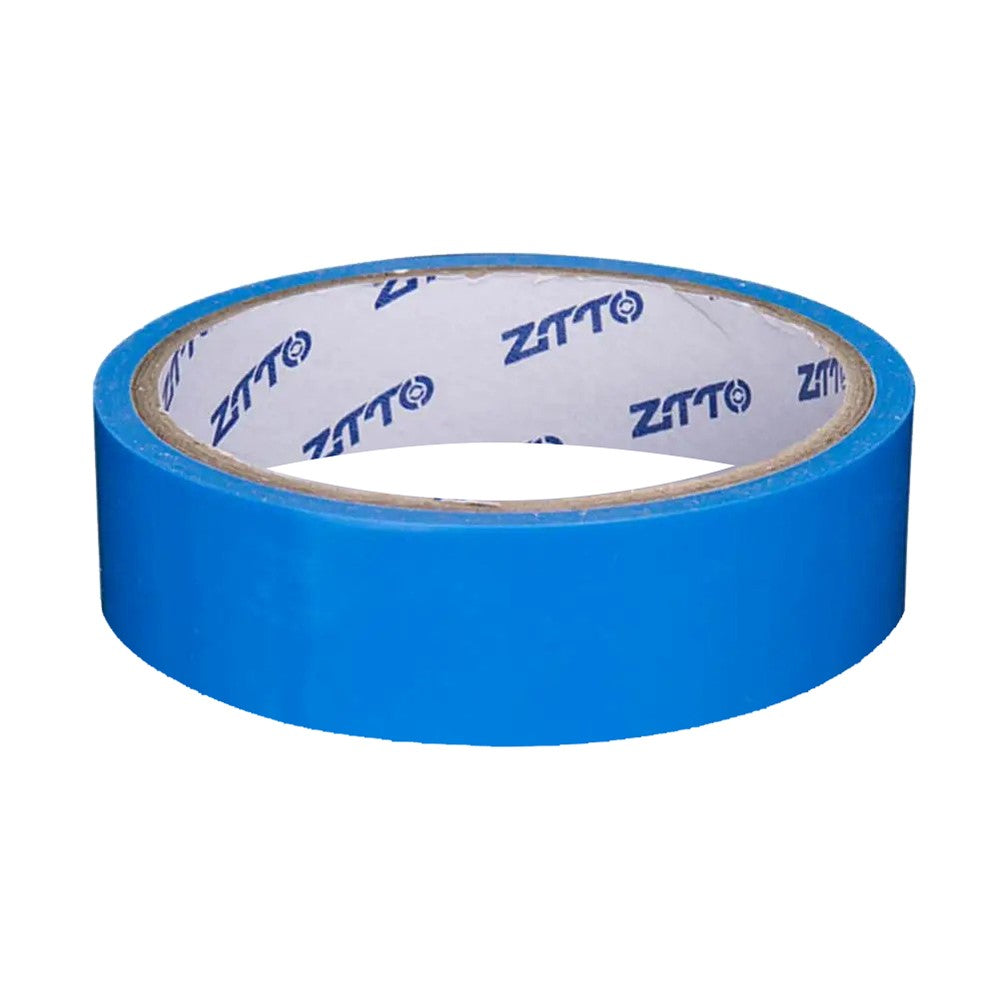 ZTTO ZT-TD 10m Vacuum Bicycle Tire Pad High Air Tightness Bike Tire Tape