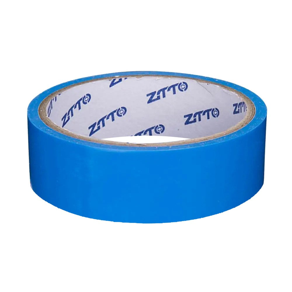ZTTO ZT-TD 10m Vacuum Bicycle Tire Pad High Air Tightness Bike Tire Tape