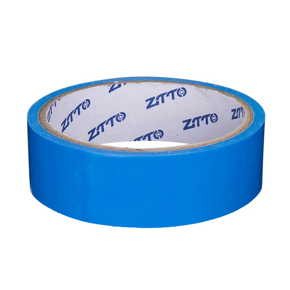 ZTTO ZT-TD 10m Vacuum Bicycle Tire Pad High Air Tightness Bike Tire Tape