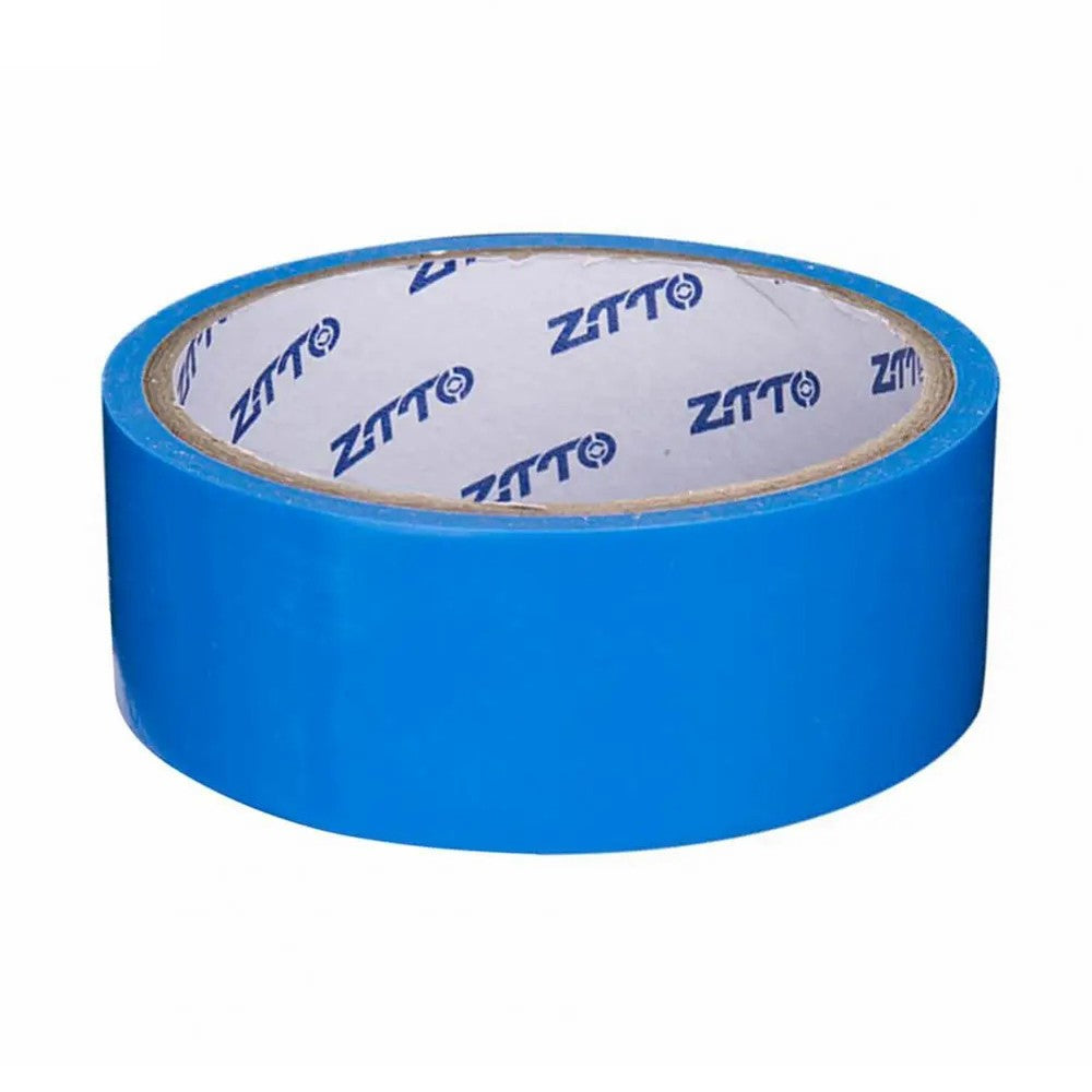 ZTTO ZT-TD 10m Vacuum Bicycle Tire Pad High Air Tightness Bike Tire Tape