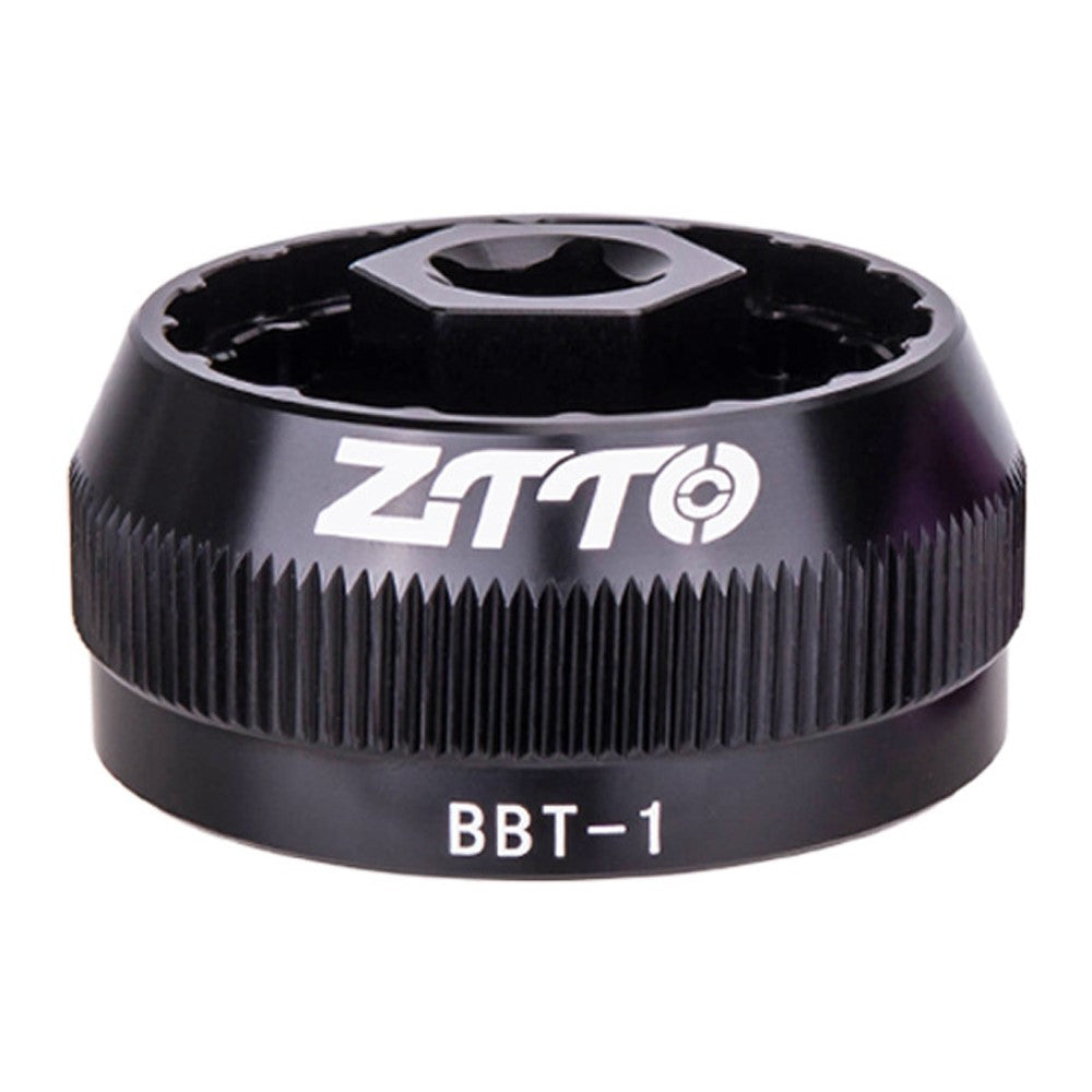 ZTTO BBT-1 5-in-1 Bicycle Bottom Bracket Headset Install Removal Tool