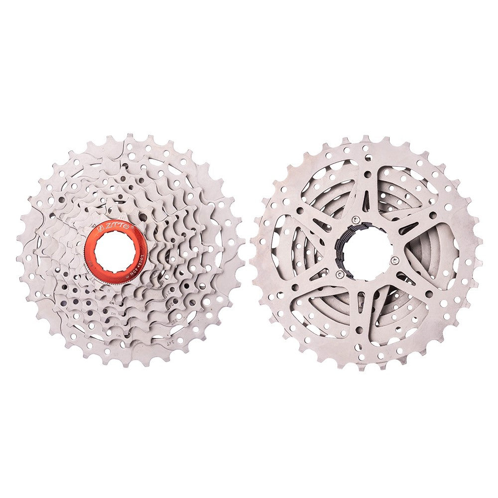 ZTTO Speed Bike Cassette 8 Speed Freewheel for Mountain Bike
