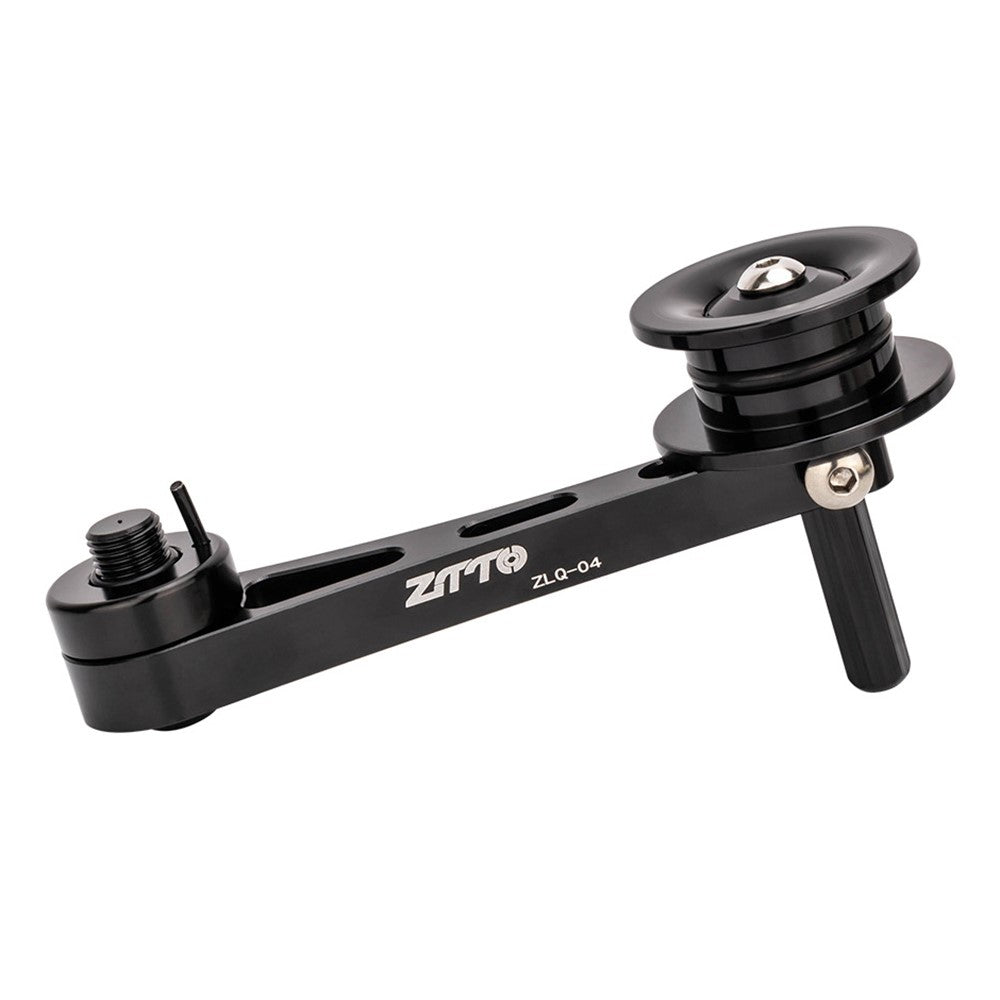 ZTTO ZLQ-04 Mountain Bike Chain Anti-loose Stabilizer Single Speed Bike Chain Tensioner