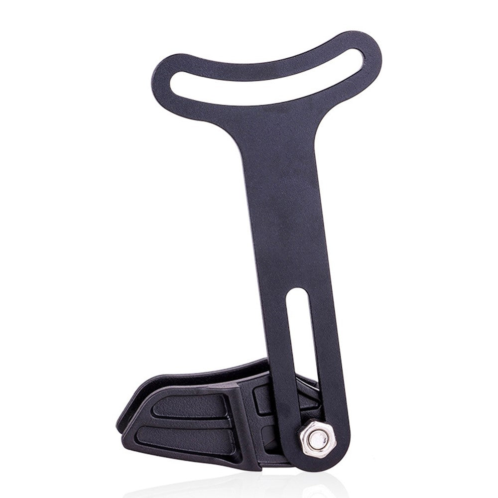 ZTTO CNC Aluminum Alloy Motor E-Bike Chain Guide Mount for Electric Bikes