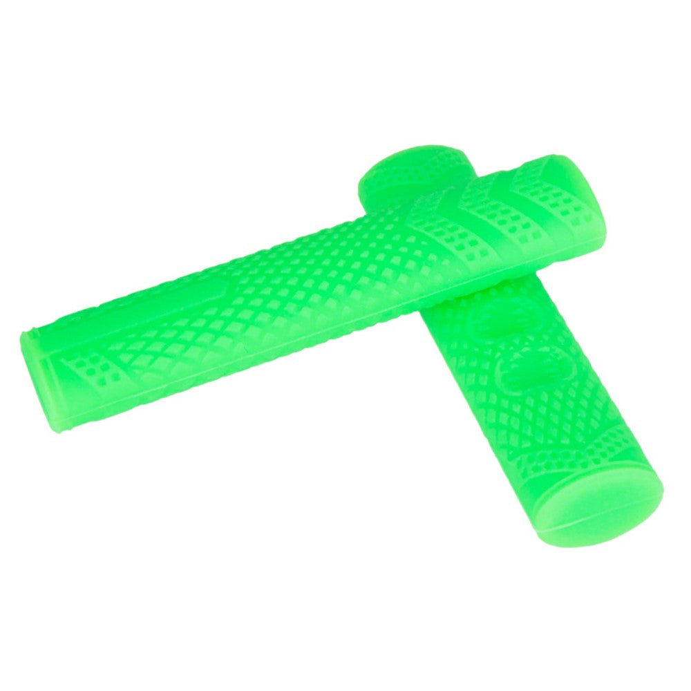 ZTTO SBT2 1 Pair Bike Silicone Brake Grip Sleeve Anti-slip Brake Handle Protective Cover