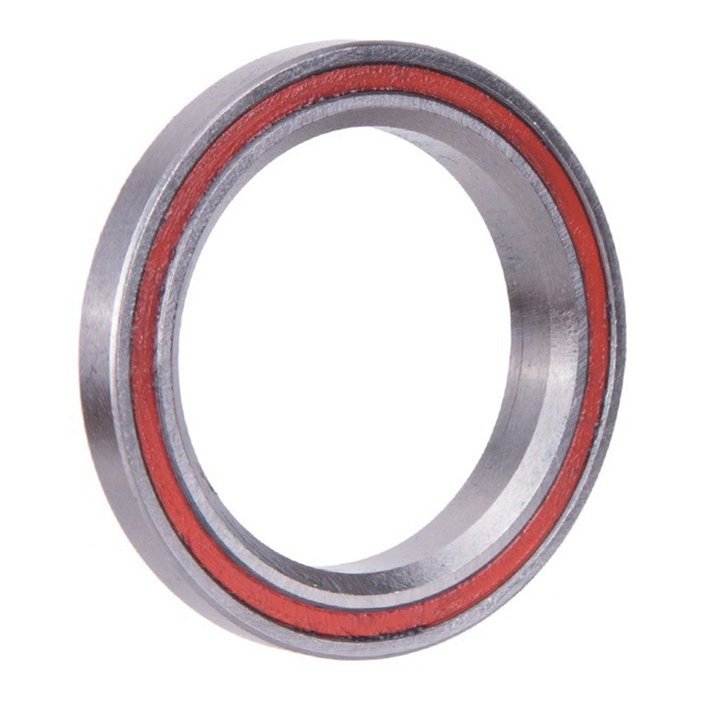 ZTTO Road Bike Bearing Steel Ring Bicycle Repair Part Cycling Accessory