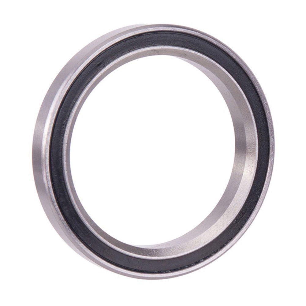 ZTTO Road Bike Bearing Steel Ring Bicycle Repair Part Cycling Accessory