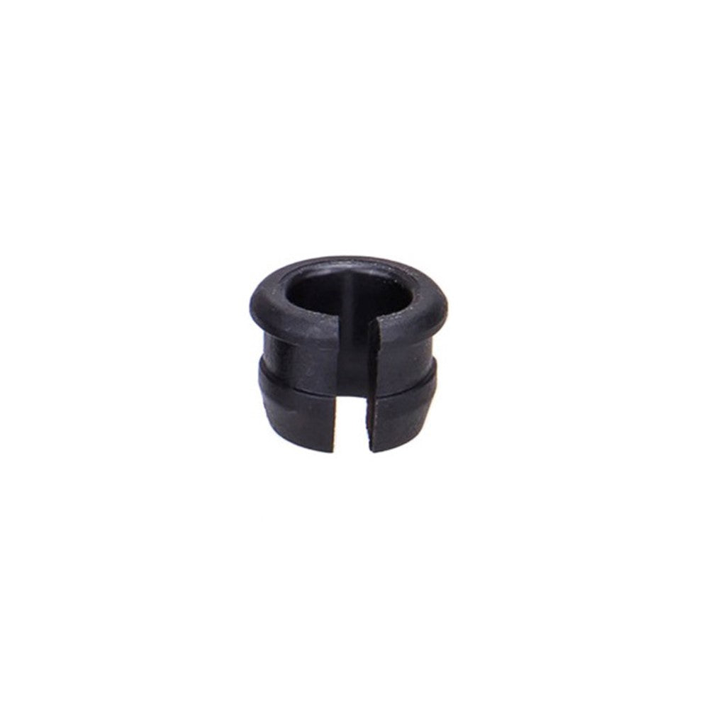 ZTTO Schrader to Presta Rim Adapters Bike Valve Stem Grommets for Bicycle Wheel Rim Conversion