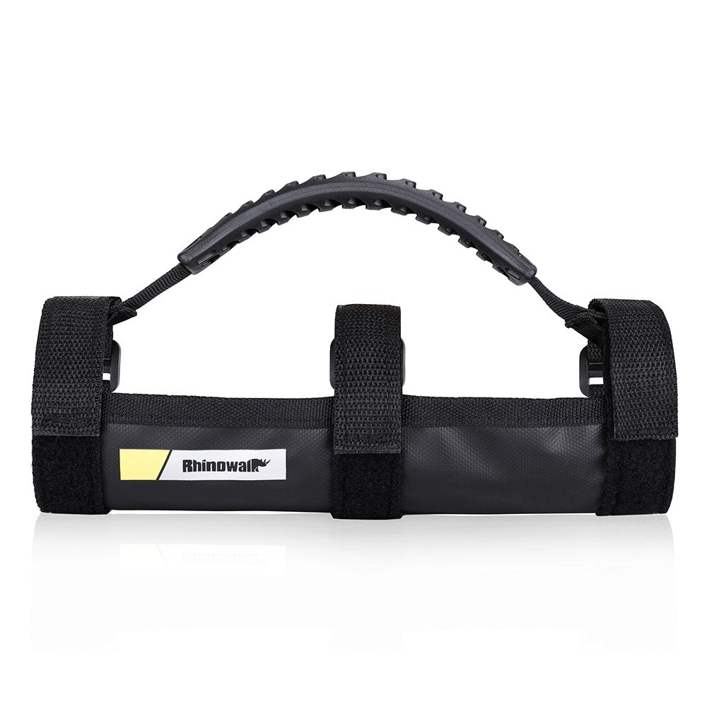 RHINOWALK SK100 Scooter Carry Handle Portable Hand Carrying Strap Scooter Accessories