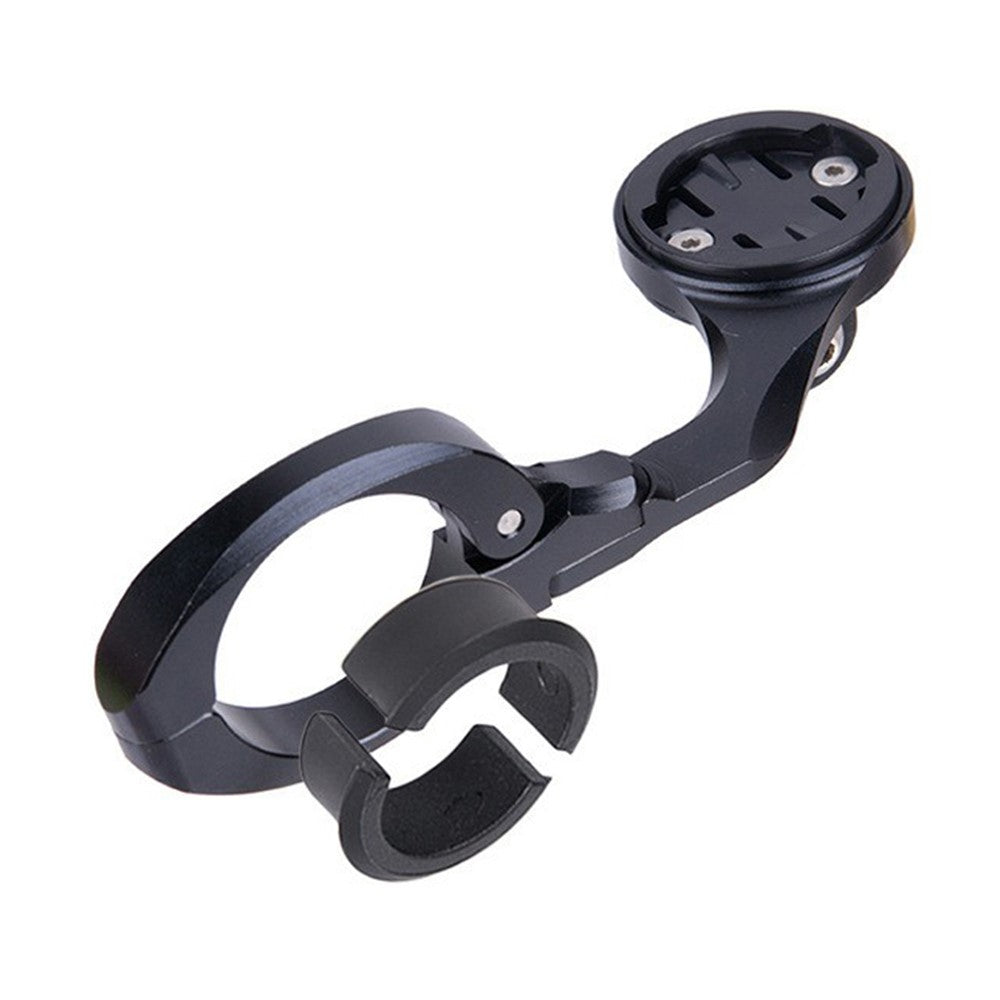 ZTTO 072 Bicycle Computer Holder Aluminum Alloy Bike Cycling Speedometer Bracket