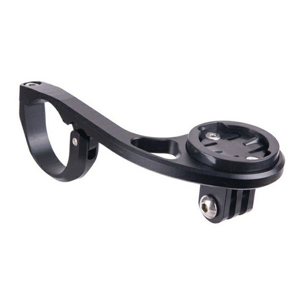 ZTTO 082 Aluminum Alloy Bike Computer Mount Cycling Computer Holder Extended Bracket