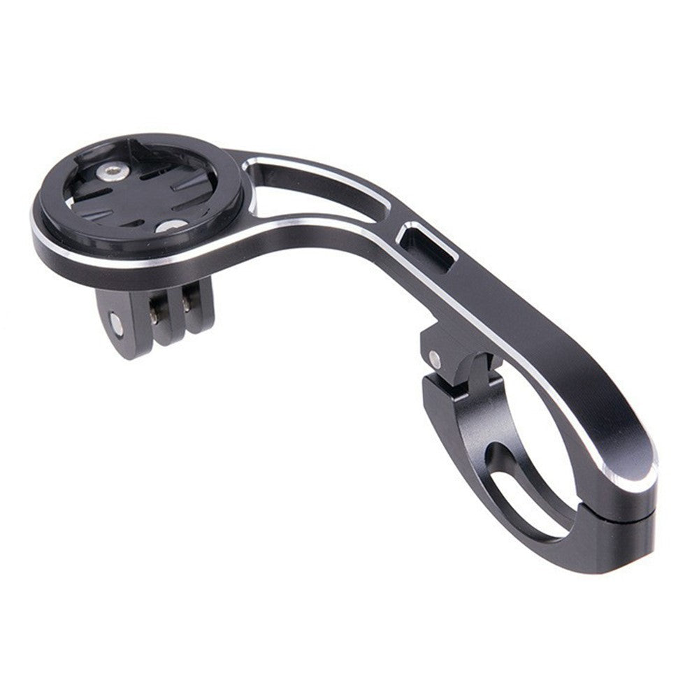 ZTTO 062 Aluminum Alloy Mountain Road Bike Computer Extension Bracket Adapter