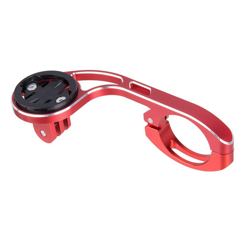 ZTTO 062 Aluminum Alloy Mountain Road Bike Computer Extension Bracket Adapter