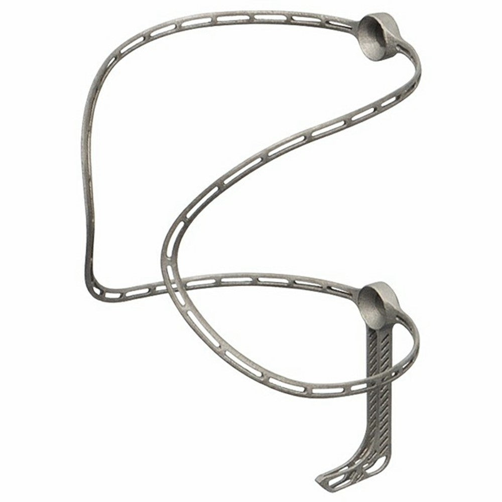 GUB T30 Titanium Alloy Bike Water Bottle Cage 3D Printed Bicycle Ultra Lightweight Bottle Holder