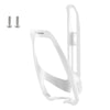 WEST BIKING YP0704043 Bicycle Water Bottle Cage PC+Fiberglass Bike Bottle Mount Bracket