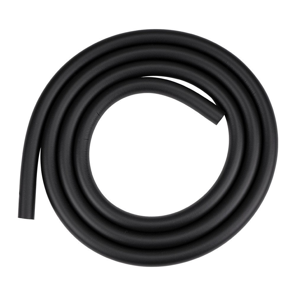 ZTTO 10m Bicycle Internal Cable Noise Reduction Foam Tube Anti Rattle Brake Shifter Cable Silencer
