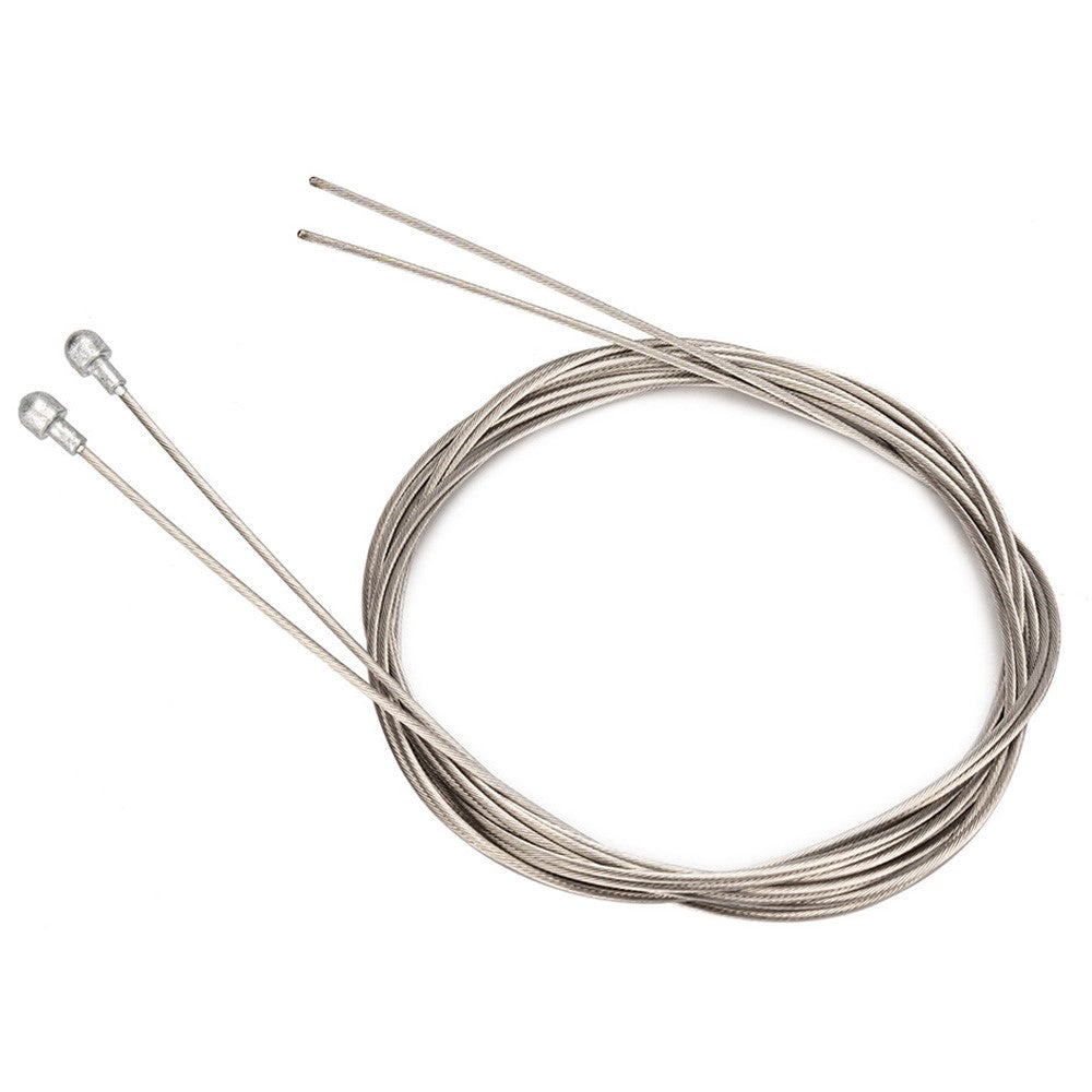 ZTTO Stainless Steel Bike Brake / Shift Line Core Braking / Shifter Inner Cable