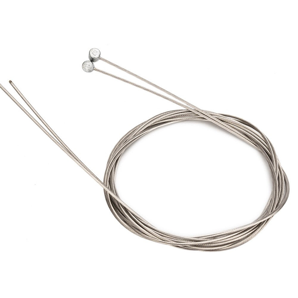 ZTTO Stainless Steel Bike Brake / Shift Line Core Braking / Shifter Inner Cable