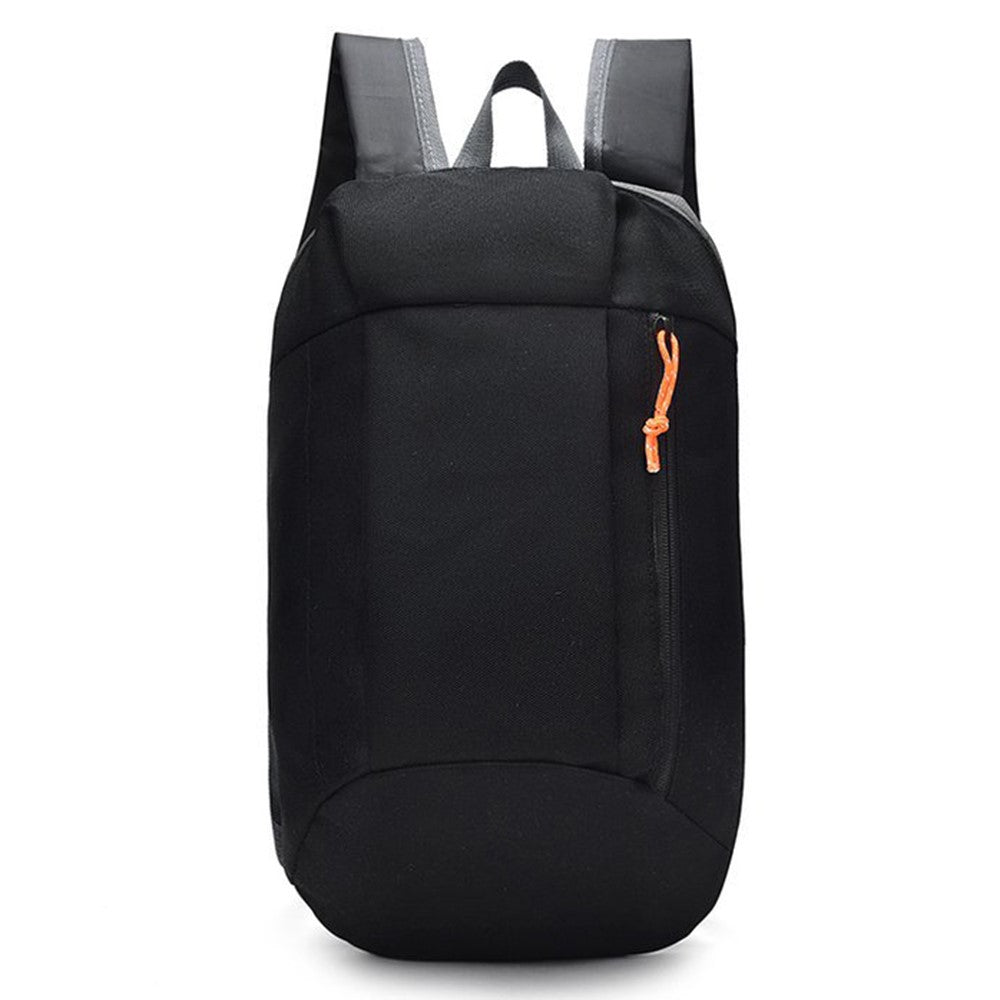 HALIN Outdoor Camping Climbing Rucksack Waterproof Nylon Travel Backpack