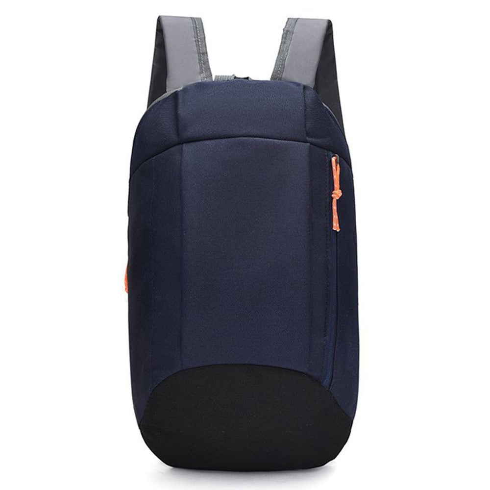 HALIN Outdoor Camping Climbing Rucksack Waterproof Nylon Travel Backpack