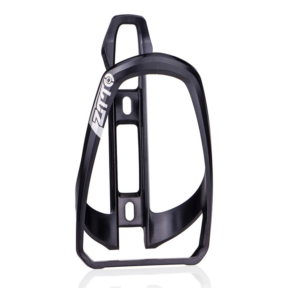 ZTTO SHJ2 Bike Water Bottle Cage PC+Fiberglass Bicycle Bottle Holder Bracket