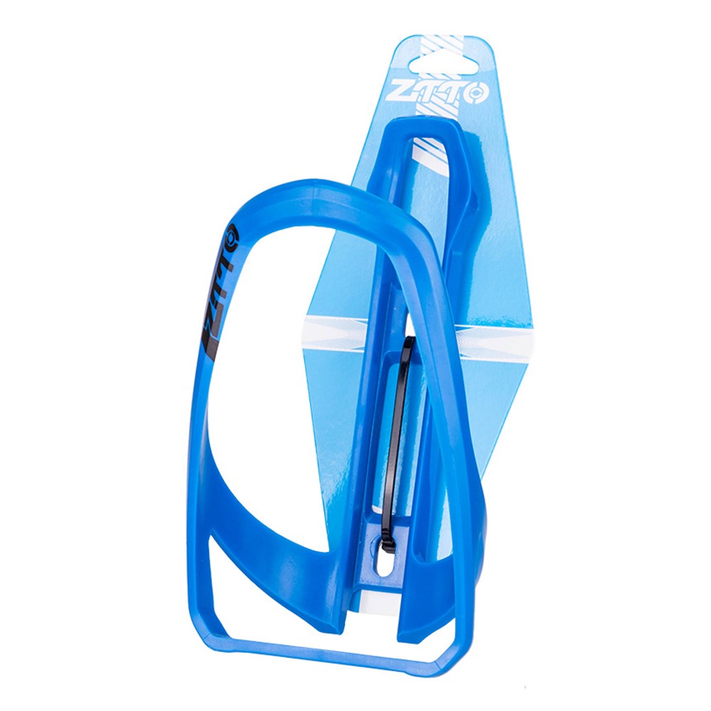 ZTTO SHJ2 Bike Water Bottle Cage PC+Fiberglass Bicycle Bottle Holder Bracket