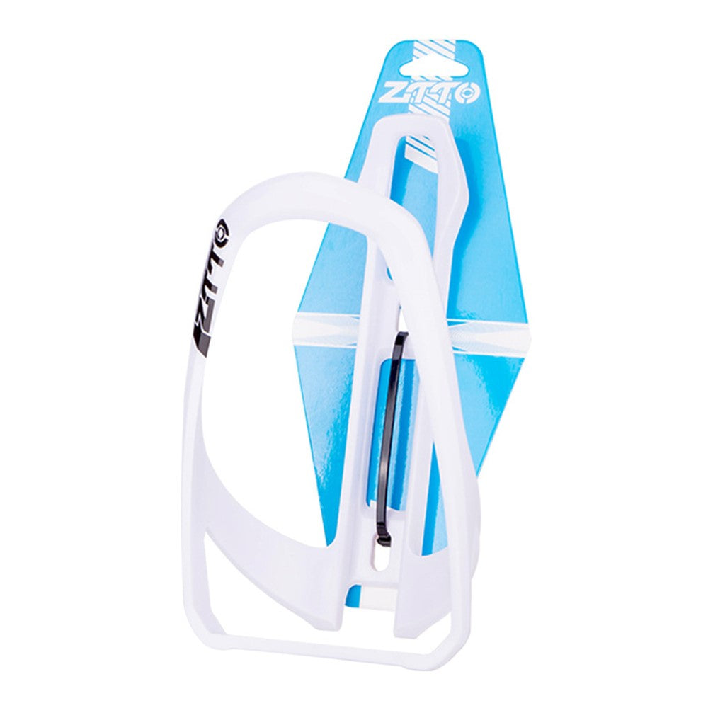ZTTO SHJ2 Bike Water Bottle Cage PC+Fiberglass Bicycle Bottle Holder Bracket