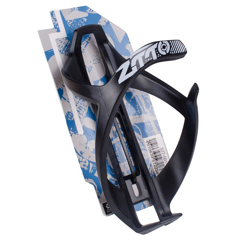 ZTTO 027 Bicycle Water Bottle Cage Plastic Road Bike Bottle Holder Bracket